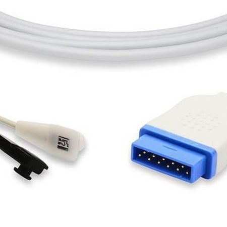Ilc